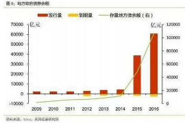 滨州遇到恶意拖欠？专业追讨公司帮您解决烦恼